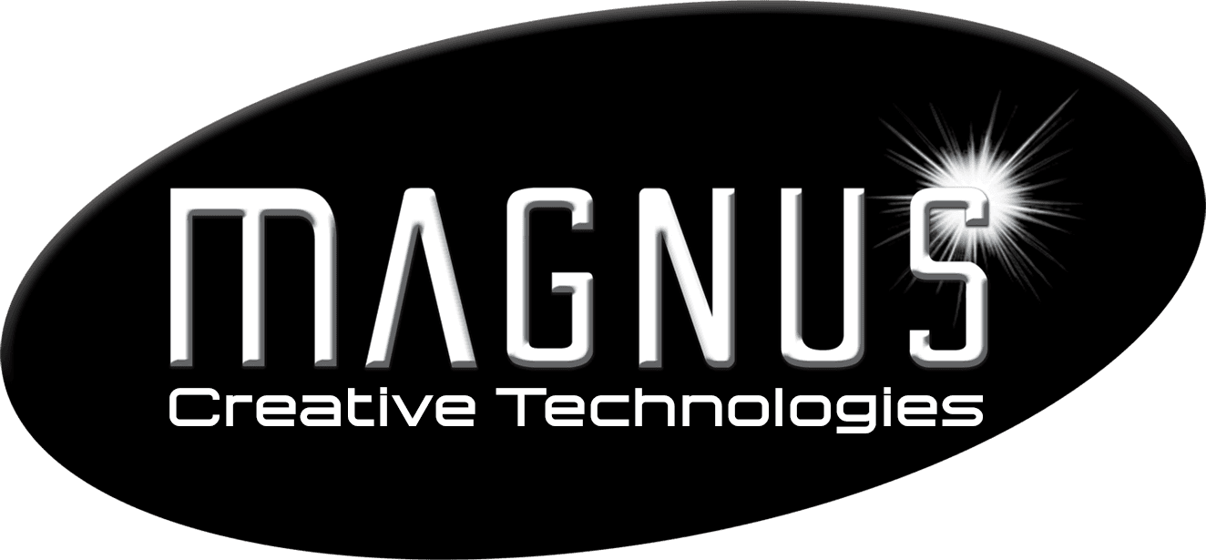 Magnus Creative Technologies